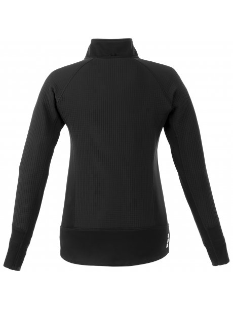 TM9815398153_995_A_OFF-BV