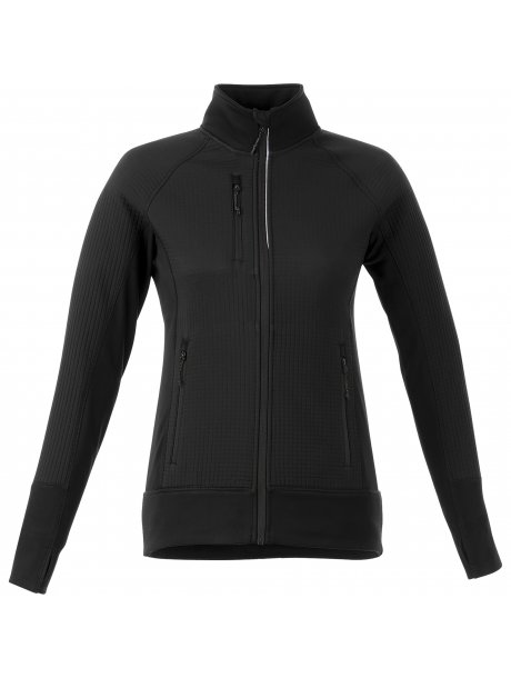 TM9815398153_995_B_OFF