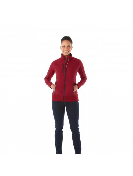 TM9815398153_369_B_ONS_FRONT