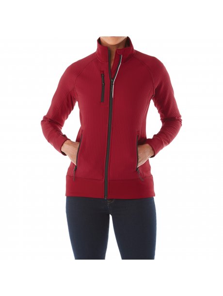 TM9815398153_369_B_ONS_FRONT_DTW