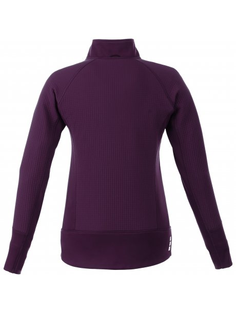 TM9815398153_585_A_OFF-BV