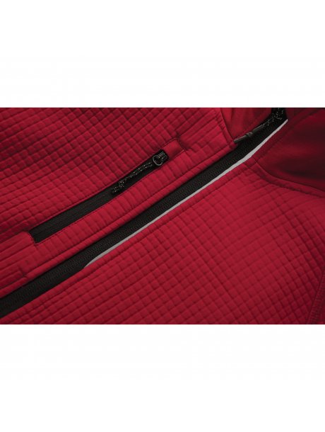 TM9815398153_369_B_DETAIL