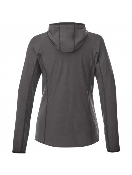 TM98212_994_B_360_05