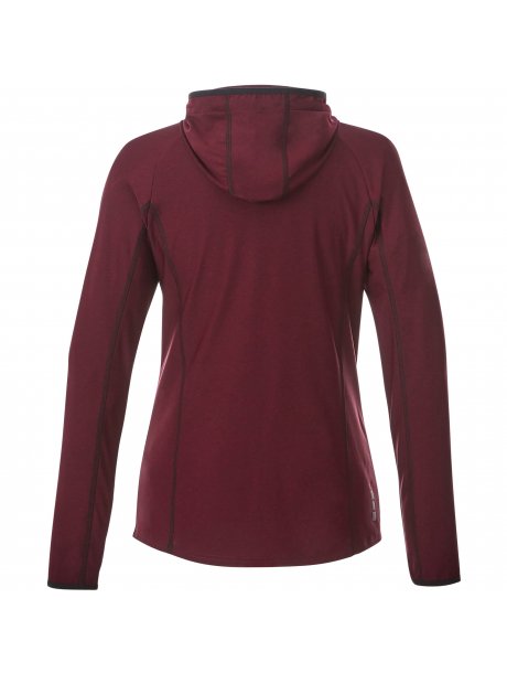 TM98212_369_B_OFF-MODEL-BACK