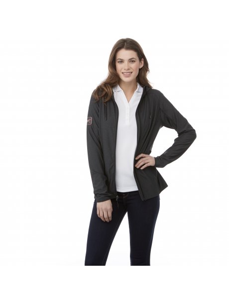 TM9821298212_994_D-on-model-front-plaetrek-logo-2