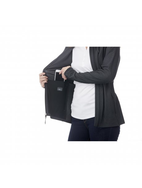 TM9821298212_994_B-on-model-interiorpocket-detail