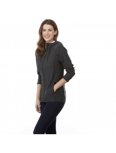 TM9821298212_994_D-on-model-side-plaetrek-logo