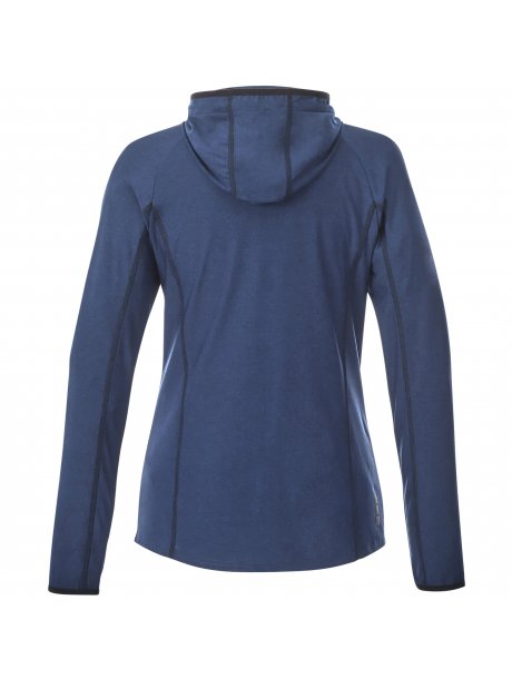 TM98212_431_B_OFF-MODEL-BACK