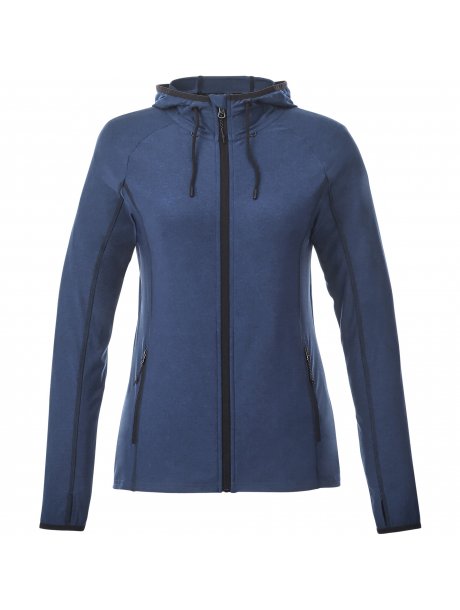 TM98212_431_B_OFF-MODEL-FRONT