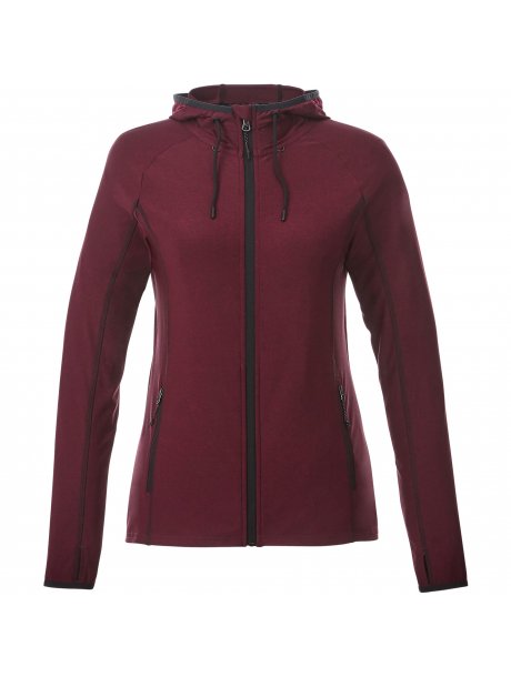 TM98212_369_B_OFF-MODEL-FRONT