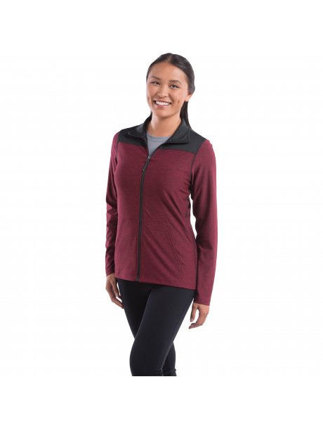 TM9870598705369_D_Perren_Womens_side-vintage-red-heather