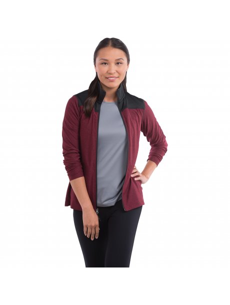 TM9870598705369_D_Perren_Womens_front-vintage-red-heather