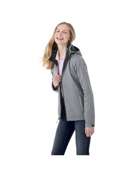 TM9930799307938_D_on-model-side-celer-logo