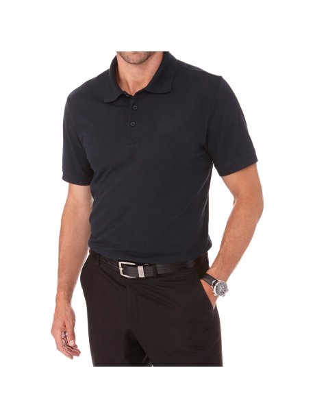 TM16222_575_B_DTW_ON