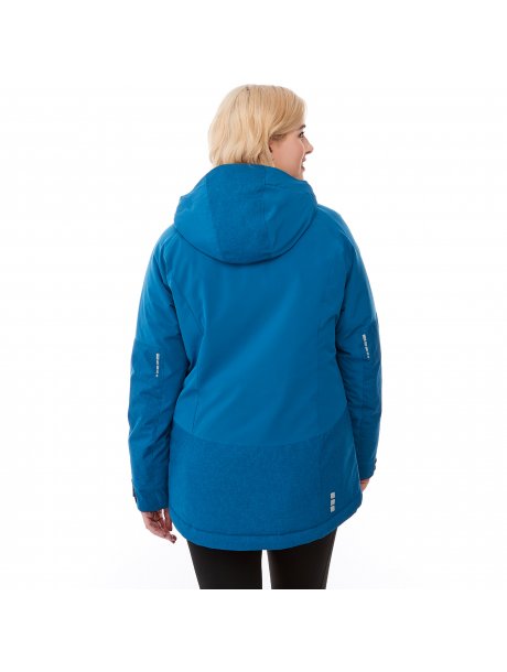 TM9965199651438_B_on-model-back