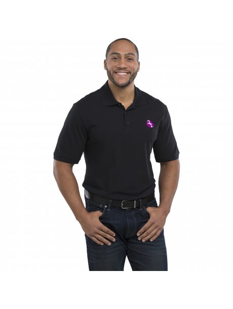 TM1622216222995_D_Straight-Black-Polo