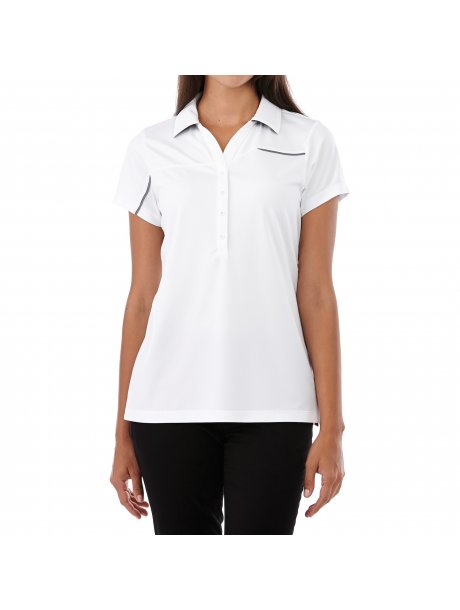 TM96309_125_B_DTW_ON