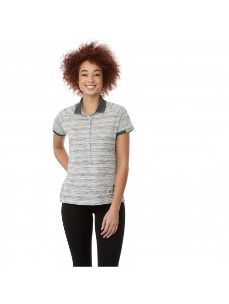 TM9651096510932_D_on-model_front-smash-logo