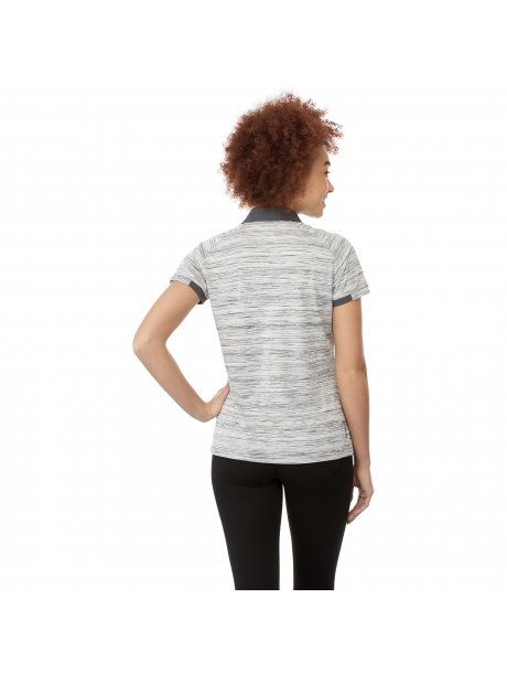 TM9651096510932_D_on-model-back-smash-logo