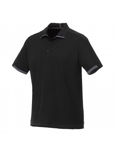 TM1651216512_995_B_OFF_FRT