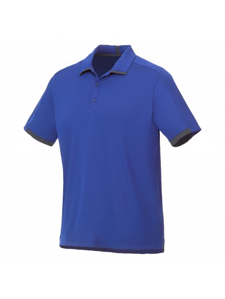 TM1651216512_561_B_OFF_FRT