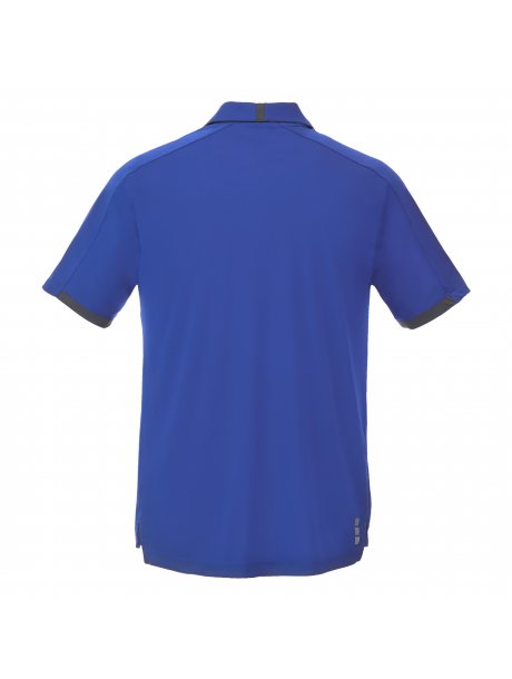 TM1651216512_561_A_OFF_Back