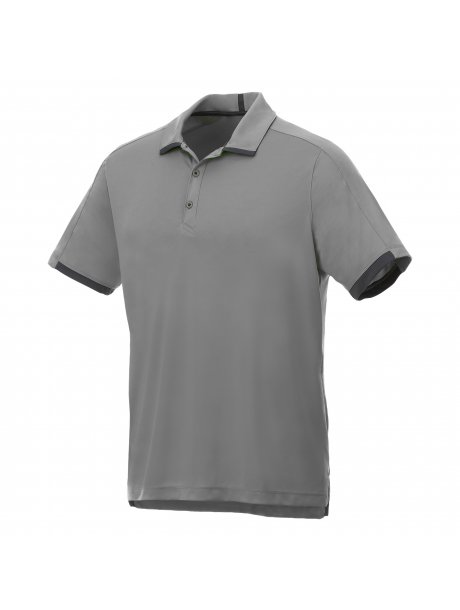 TM1651216512_938_B_OFF_FRT