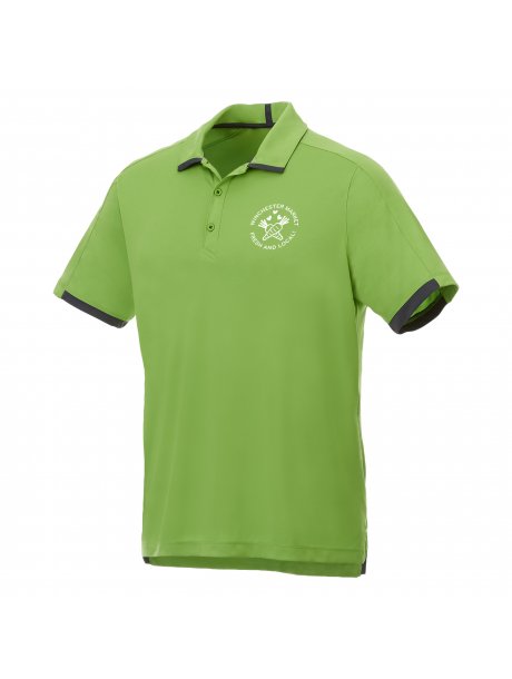 TM1651216512_653_B_OFF_FRT