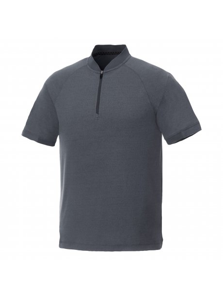 TM1670616706_994_B_OFF_FRT