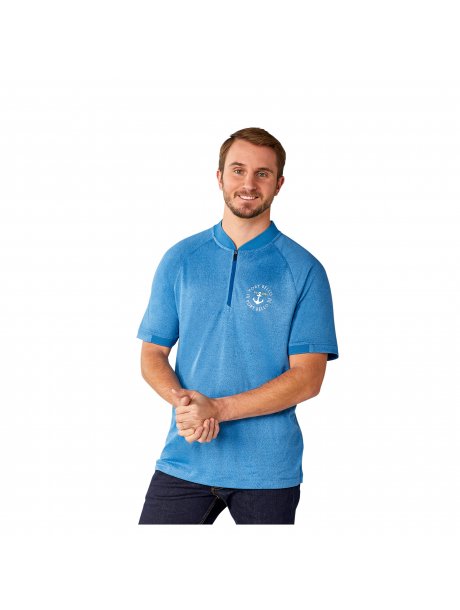 TM1670616706_438_D_on-model-front-1