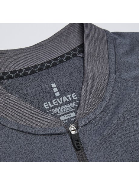 TM1670616706_994_A_OFF_Detail