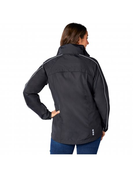 TM9272592725_995_A_Rincon_Back