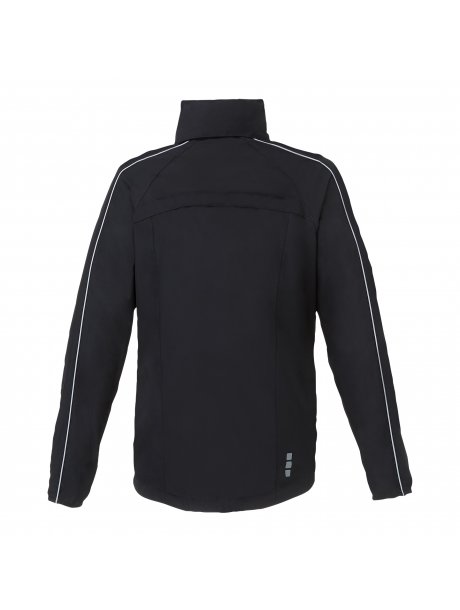 TM9272592725_995_A_OFF_BACK