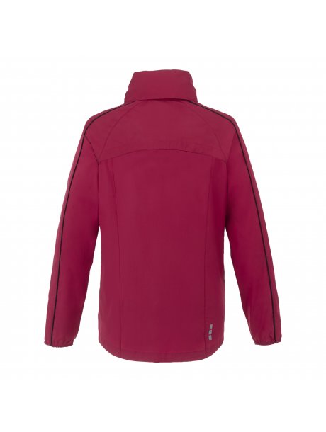 TM9272592725_369_A_OFF_BACK