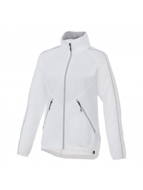 TM9272592725_125_B_OFF_FRT