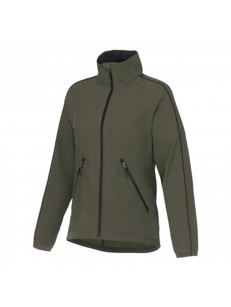 TM9272592725_684_B_OFF_FRT