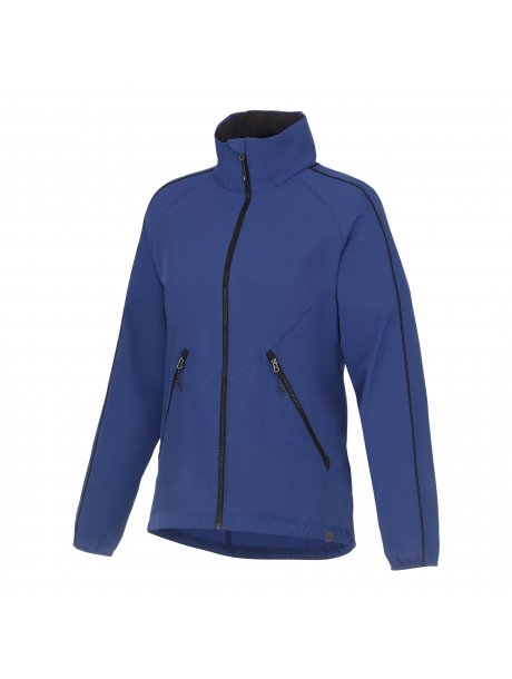 TM9272592725_550_B_OFF_FRT