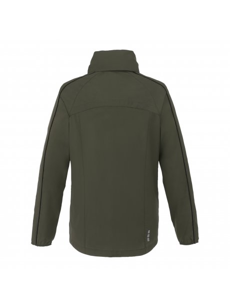 TM9272592725_684_A_OFF_BACK