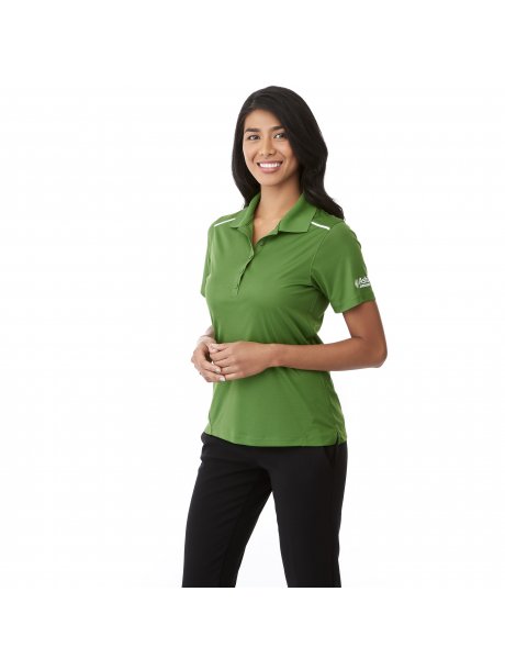 TM9620796207655_D_on-model-side-ashbury-logo