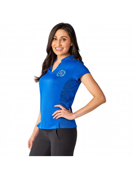 TM9651196511_561_D_Piedmont_Side