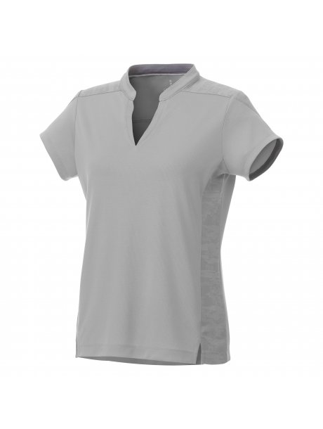 TM9651196511_927_B_OFF_FRT