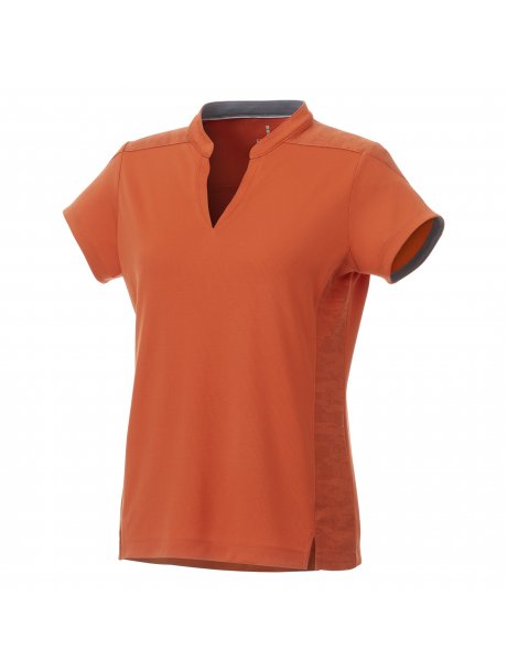 TM9651196511_270_B_OFF_FRT