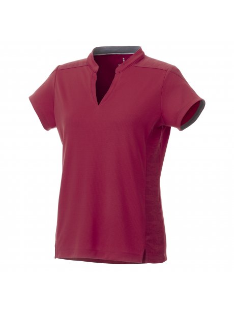 TM9651196511_369_B_OFF_FRT