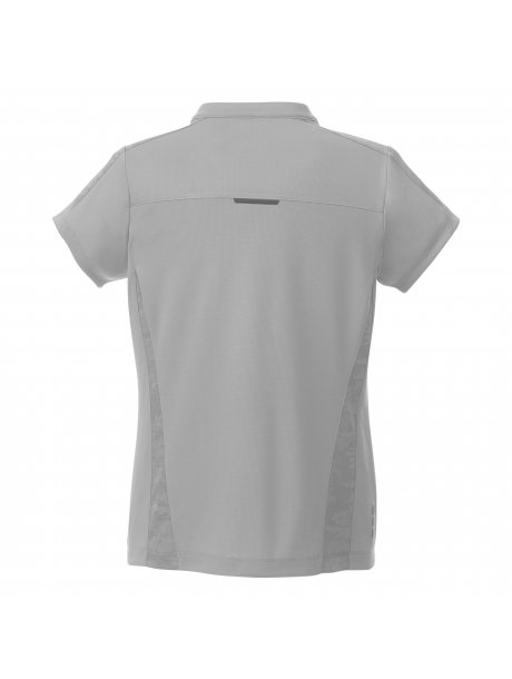 TM9651196511_927_A_OFF_BACK