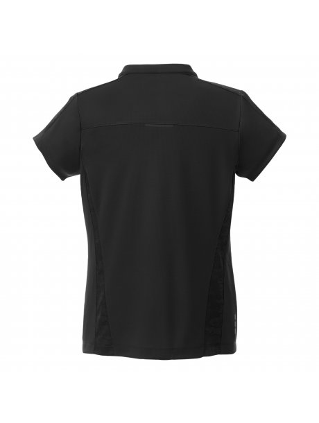 TM9651196511_995_A_OFF_BACK