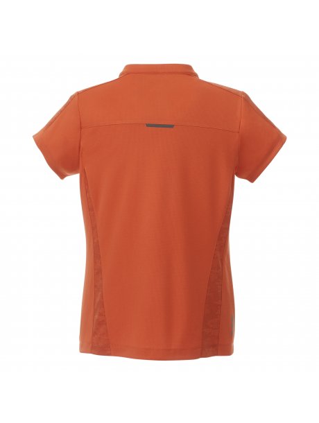 TM9651196511_270_A_OFF_BACK