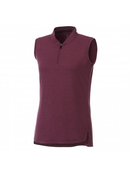 TM9670696706_384_B_OFF_FRT