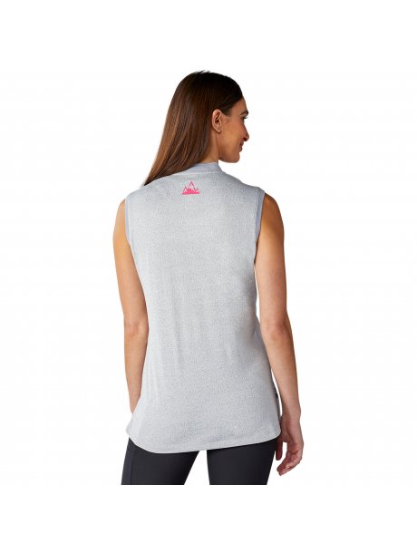 TM9670696706_927_A_Kinport_Back