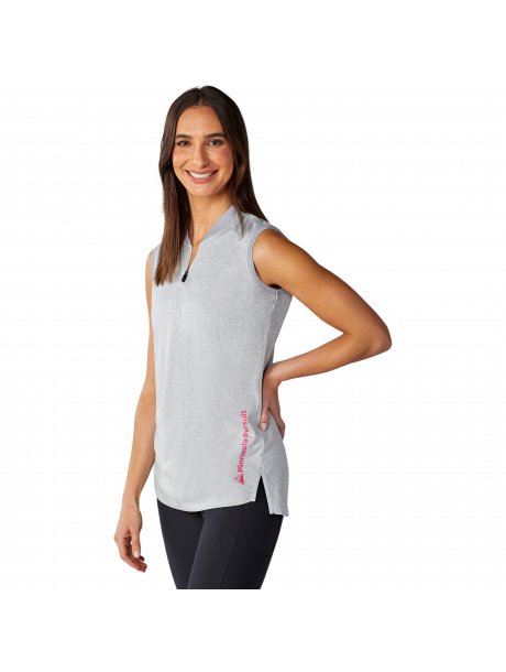 TM9670696706_927_B_Kinport_Side