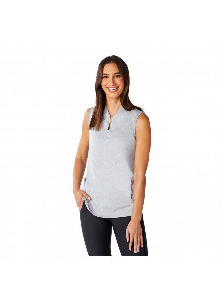 TM9670696706_927_D_on-model-front-1